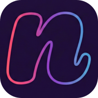 nmbr