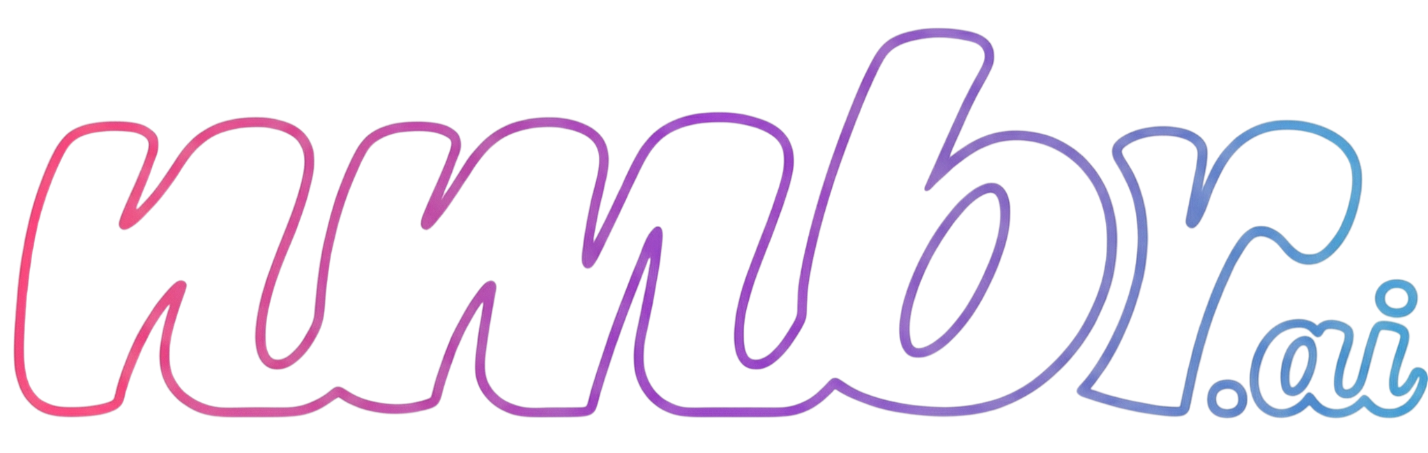 nmbr.ai